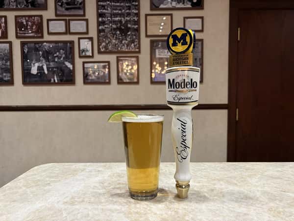 Modelo