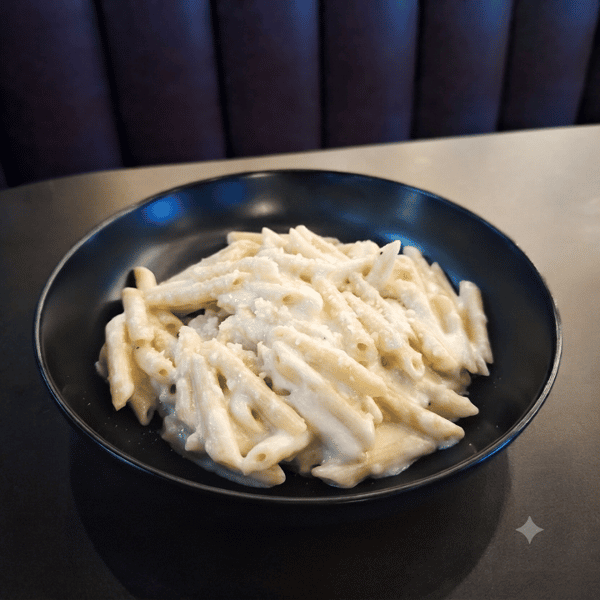 Kid Pasta