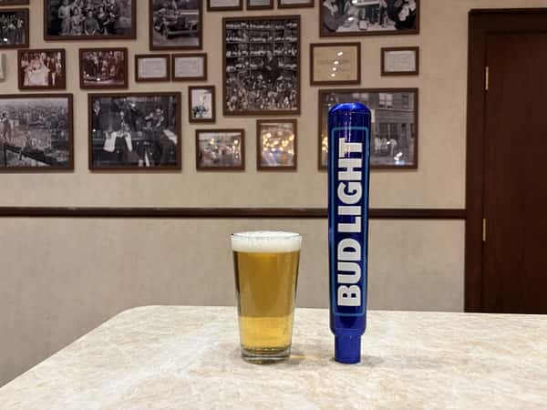 Bud Light