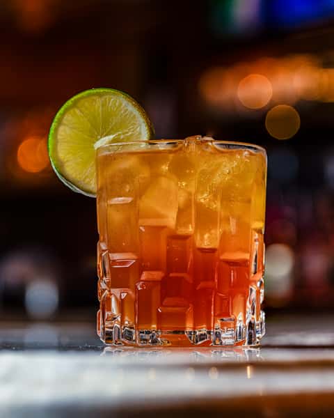 Drink