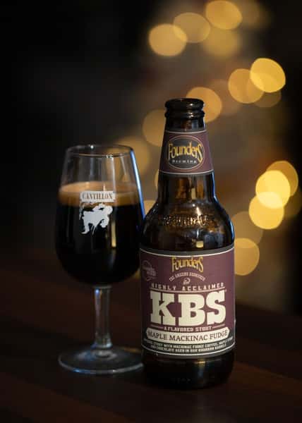 KBS