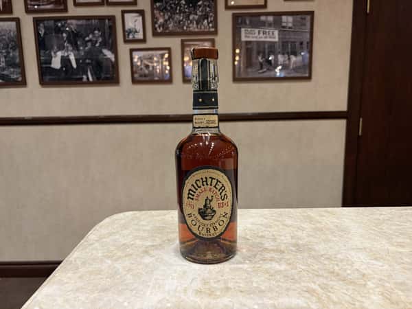 Michters