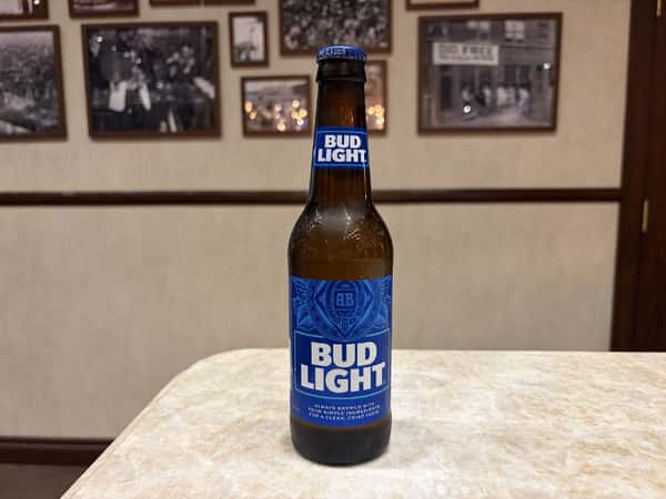 Bud Light