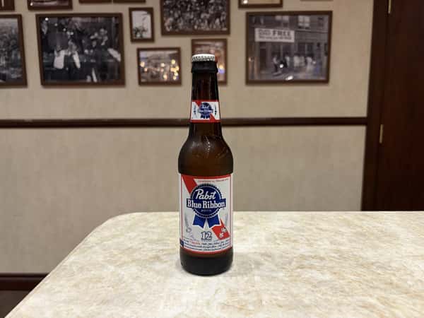 PBR