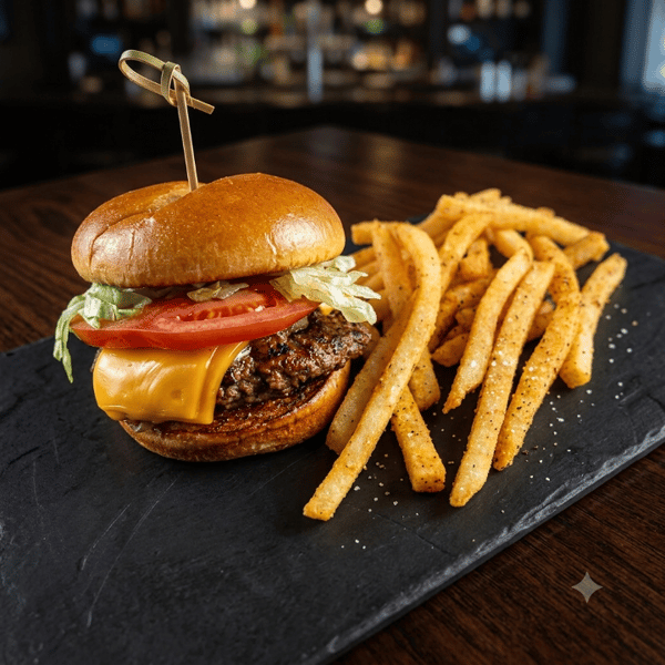 Smash Sliders