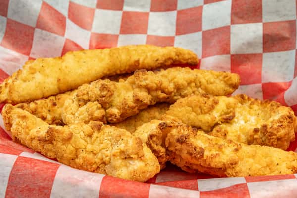 Chicken Tenders