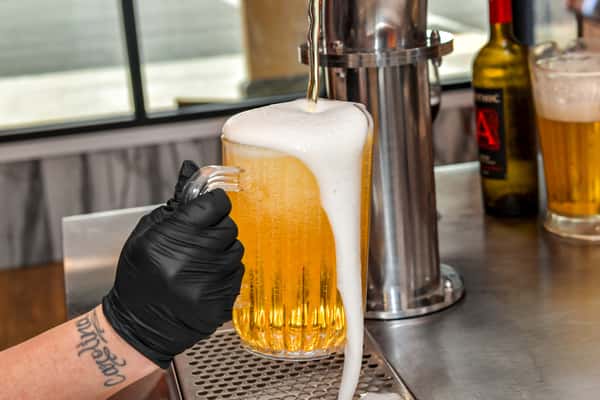 Beer