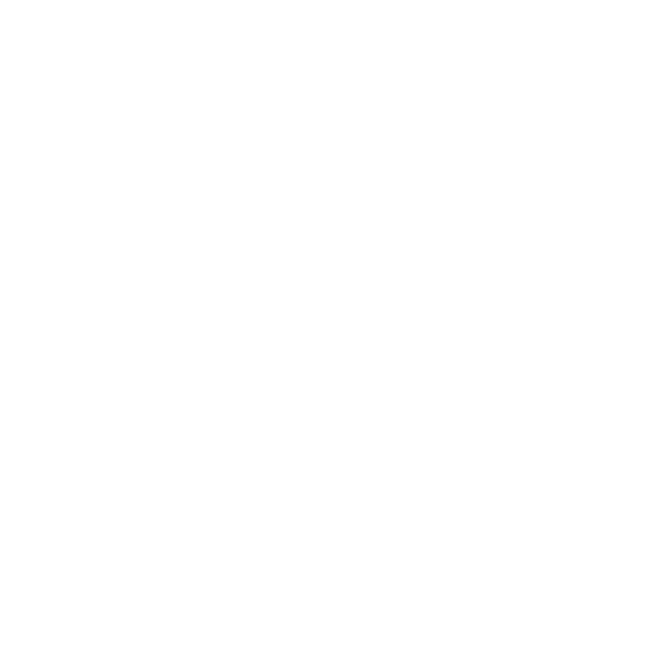 Jacks_Pizza_Logo_White