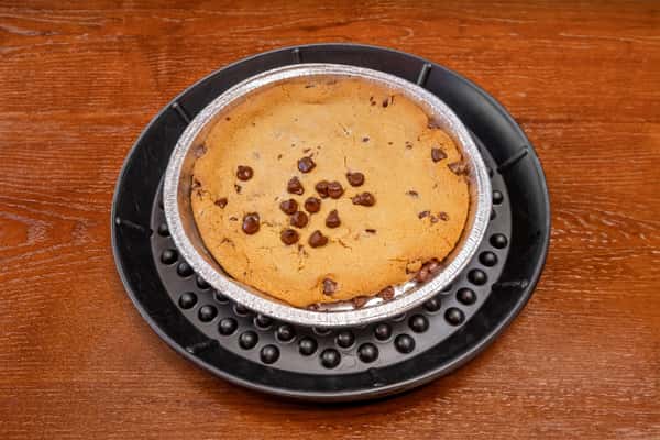 Chocolate Chip
