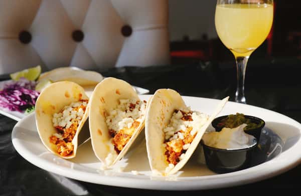 tacos