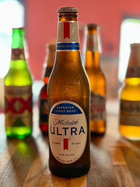 Beer