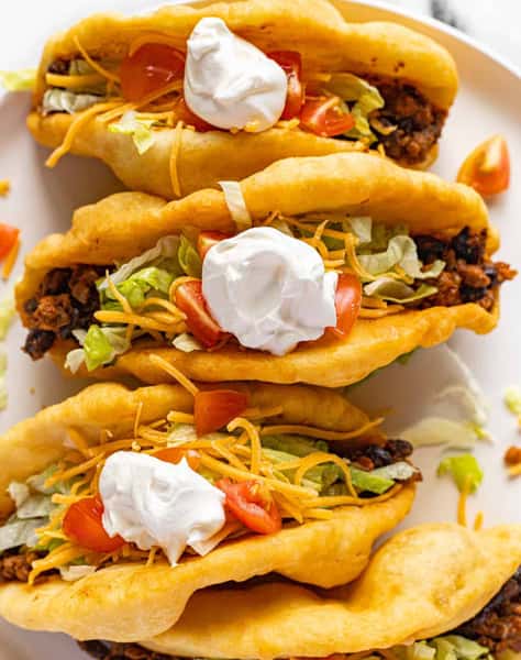 Chalupa
