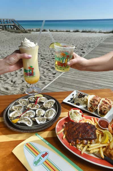 Grouper-Topped-with-Crab