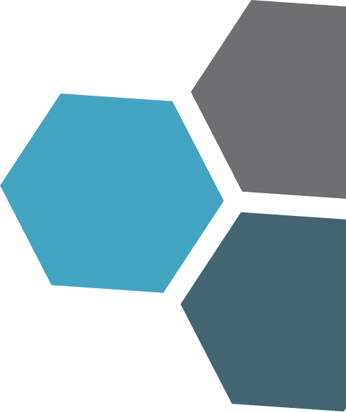 polygons