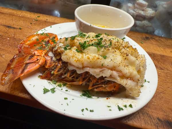 Lobster