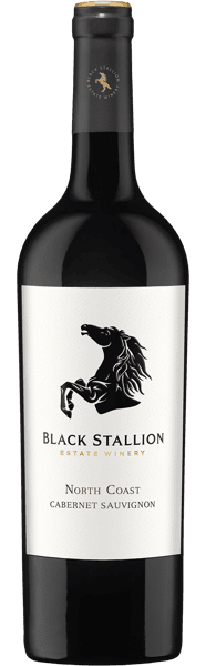 Black Stallion Cabernet Sauvignon