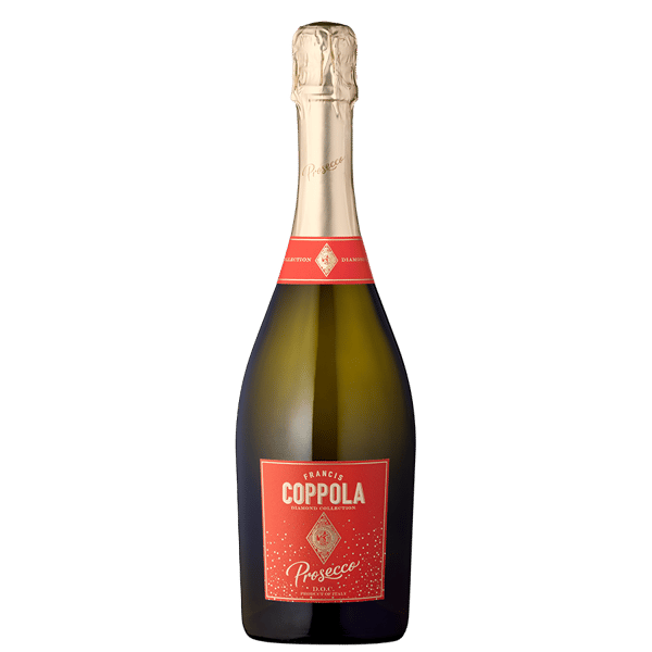 Francis Coppola Prosecco