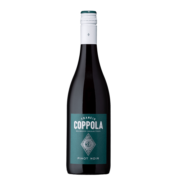 Francis Coppola Pinot Noir