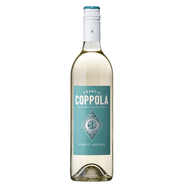 Francis Coppola Pinot Grigio
