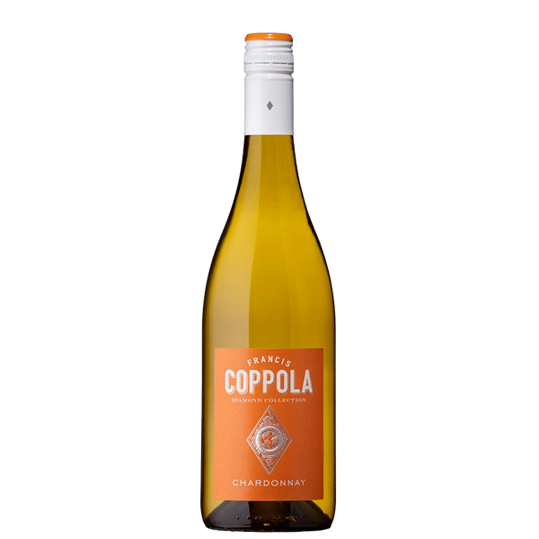 Francis Coppola Chardonnay