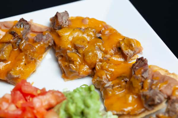 Don Nacho