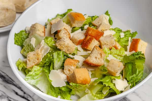 Caesar