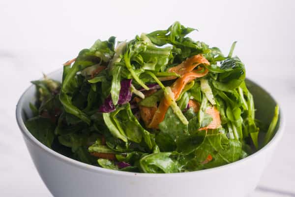 Arugula