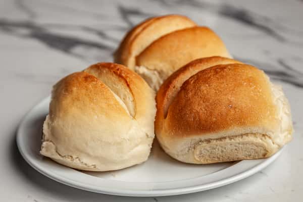 rolls