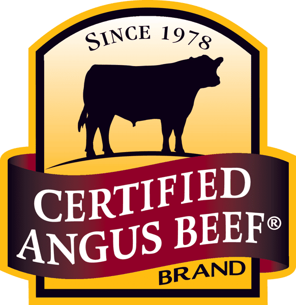 Certified-Angus-Beef