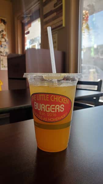 Nitro Blast