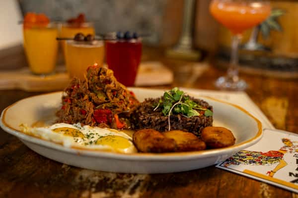 brunchCM