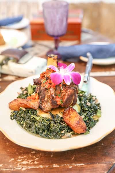 OSSOBUCO
