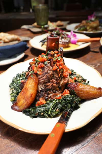 Ossobuco