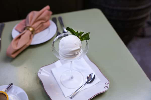 Guava Cheesecake