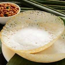 Kozhi Varuval Appam