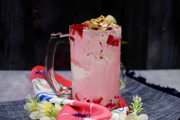 Falooda
