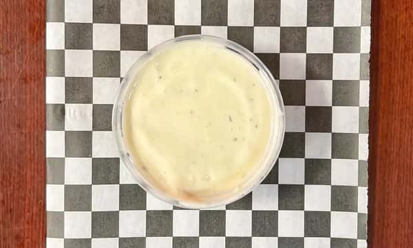 Ranch