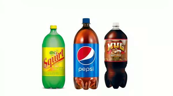 2 Liter