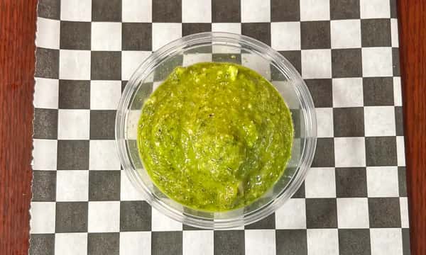 Pesto