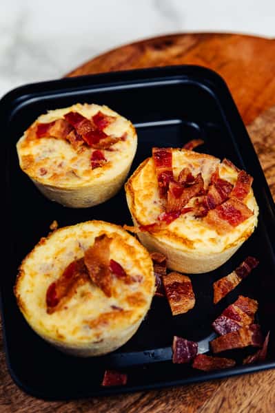 Meal Prep