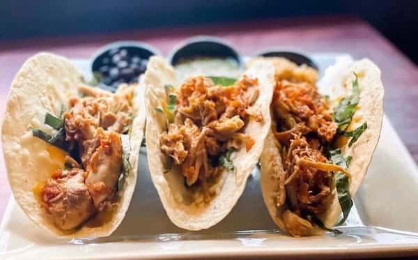 Tacos