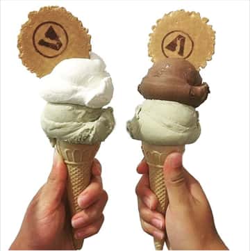 gelato