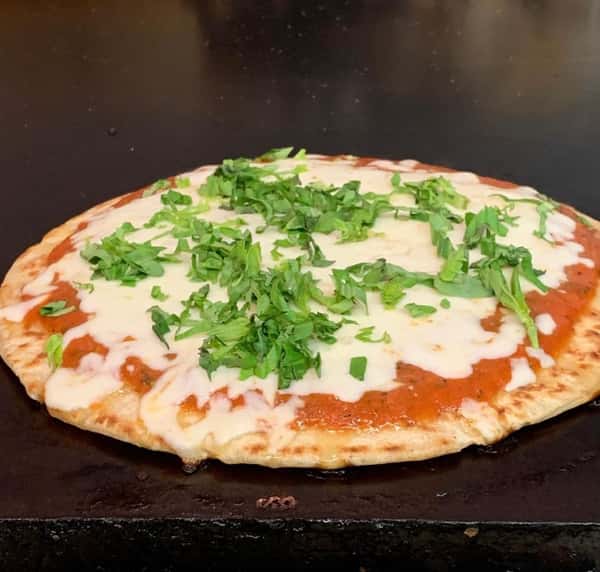 Piadizza Piadina Kid