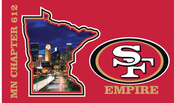 49er INVASION