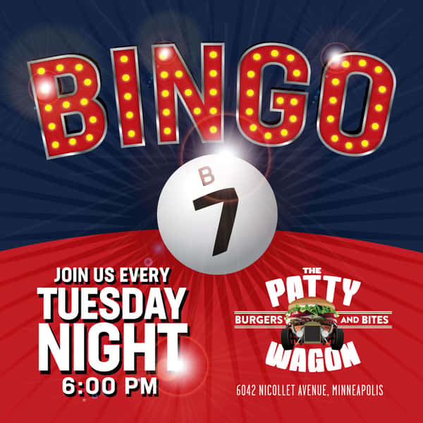 Bingo-Social-1080x1080