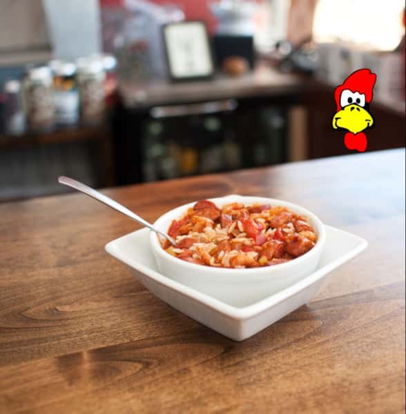 Gumbo Wing Hut Menu The Wing Hut Aurora Chicken Wings Restaurant