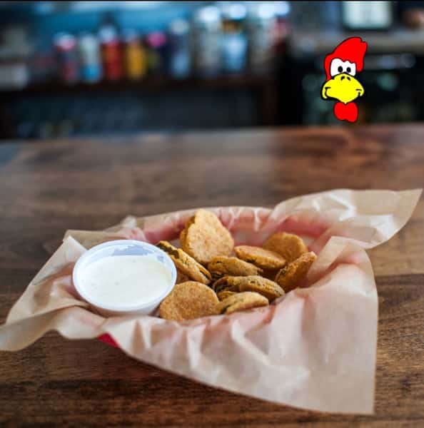 Pickle Chips Wing Hut Menu The Wing Hut Aurora Chicken Wings