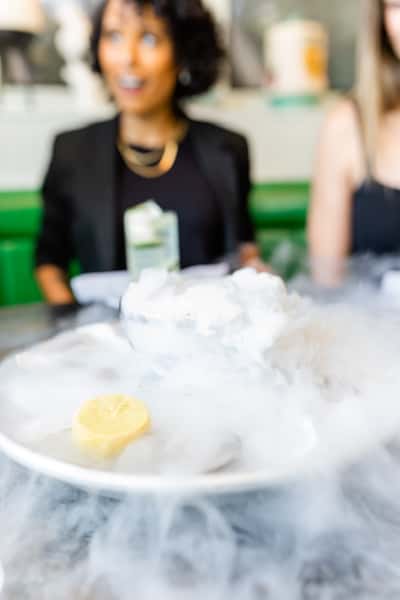 southernsocial-43
