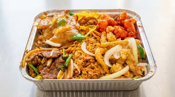 chinese-takeaway