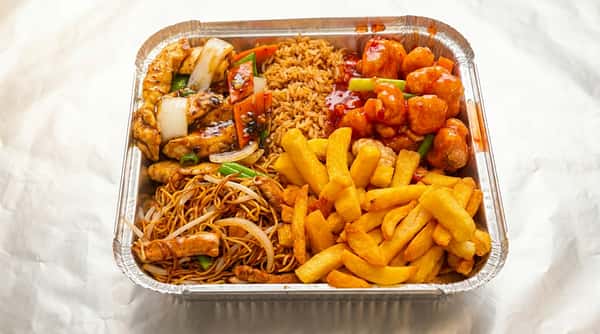 chinese-takeaway